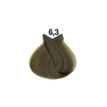 BLUMIN - Farba do włosów Nr 6.3 100 ml